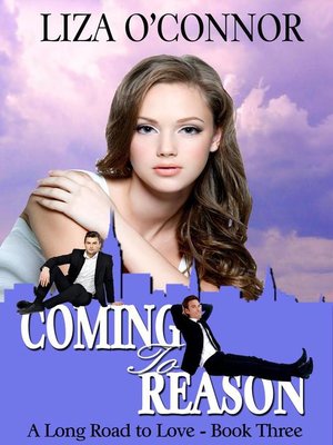 cover image of Coming to Reason